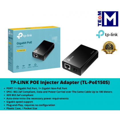 TP-Link 無線LAN CPE510 & TL-PoE150S アダプター Amazon.co.jp: 【セット買い】TP-Link 室外用AP機 無線LAN SMB