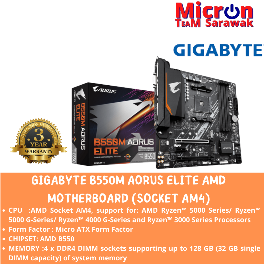 Amd Ryzen 5 3600 Socket AM4 Processor(AM4)