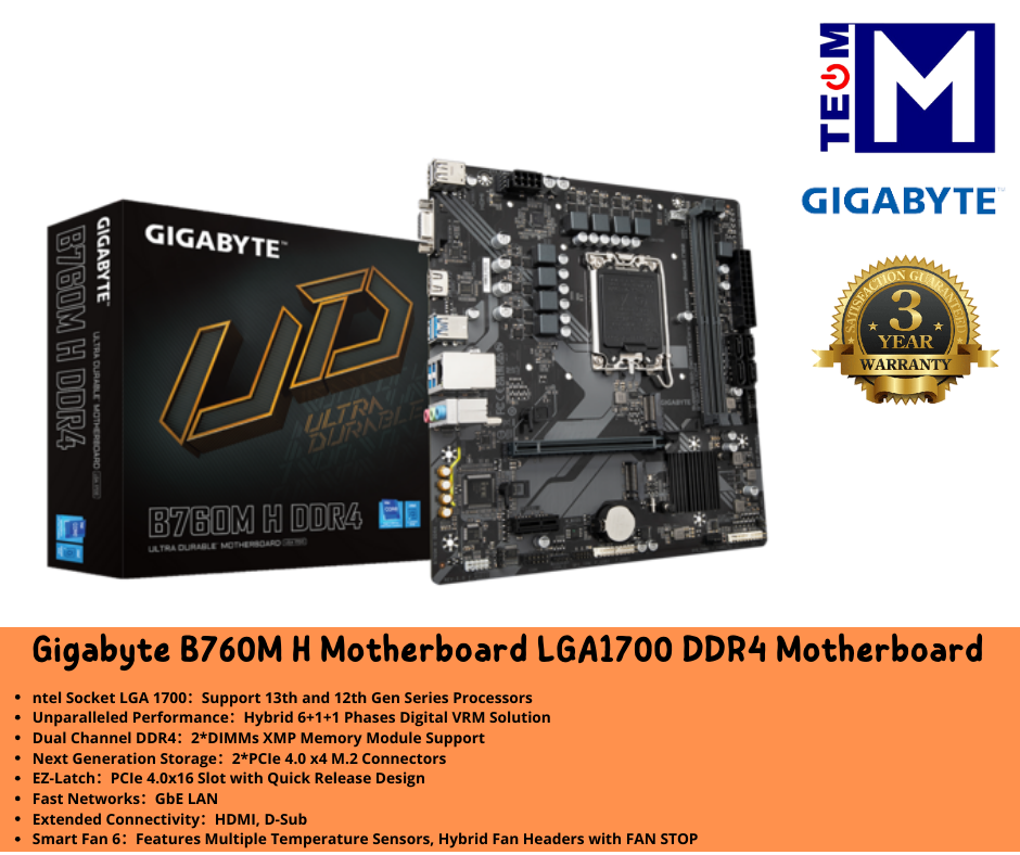 Intel Core I5-12400 LGA1700 Processor (BX8071512400)